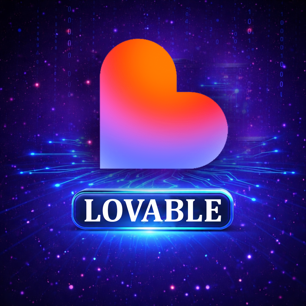 1000 Créditos Lovable